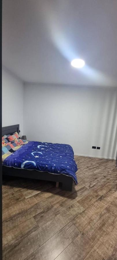 #2 Lovely Spacious 1-Bedroom Apart Tirana Extérieur photo