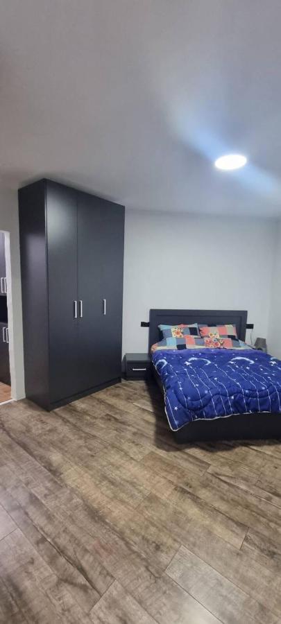 #2 Lovely Spacious 1-Bedroom Apart Tirana Extérieur photo